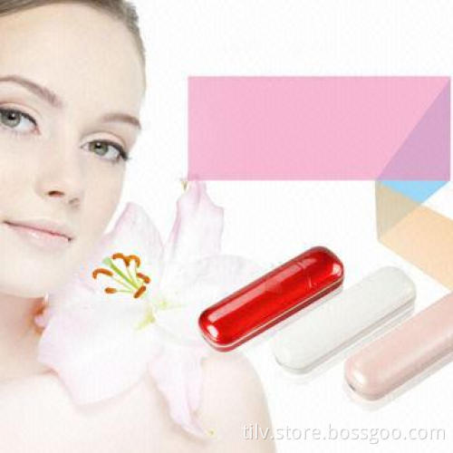 Wholesale Mini Facial Nano Sprayer